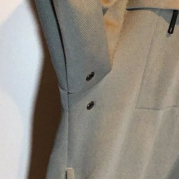 Fox Racing jacket - Picture 8 of 16